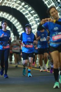 BIB: 45663, 45827, 43535
                            <button type="button" onclick="openModal(21230024)" class="btn btn-primary btn-sm float-right btn-popup" data-toggle="modal" data-target=".modal-high-quality">
                        <i class="fas fa-shopping-cart"></i> Add to Cart
                    </button>
                                            <button type="button" onclick="isThisMe(21230024, true)" class="btn btn-success btn-sm float-right btn-popup btn-isme hidden" data-toggle="tooltip" data-placement="bottom" title="นี่คือรูปของคุณใช่ไหม คลิกที่นี่เพื่อเอาเข้าอัลบั้ม">
                        <i class="fas fa-plus"></i> Add to album
                    </button>
                    <button type="button" onclick="isThisMe(21230024, false)" class="btn btn-warning btn-sm float-right btn-popup btn-isnotme hidden">
                        <i class="fas fa-ban"></i> Remove from album
                    </button>